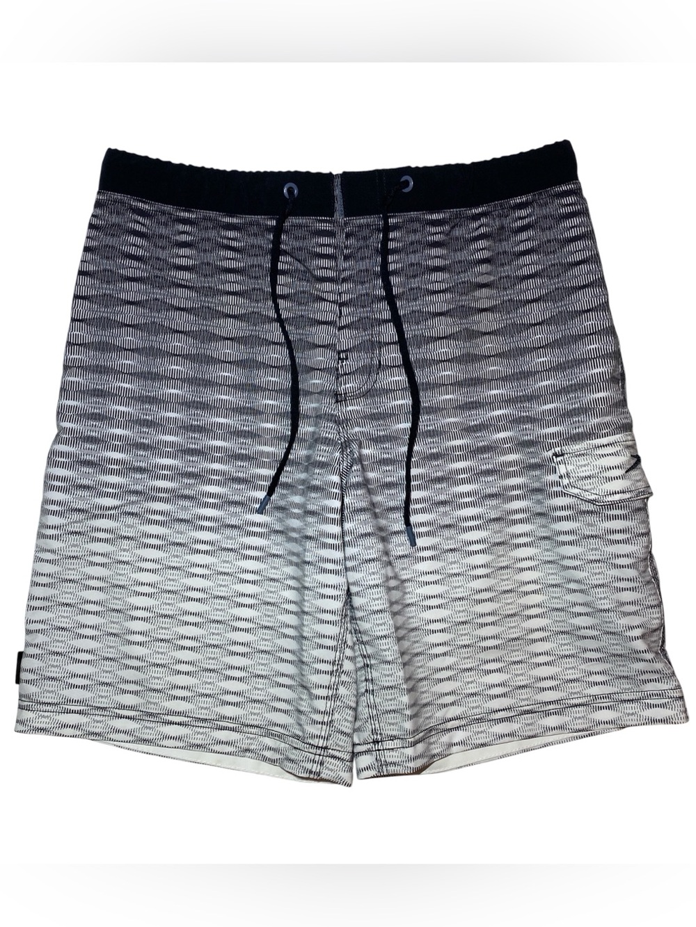 Men’s Speedo Swim Trunks